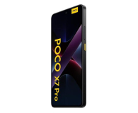 Xiaomi POCO X7 Pro 12/512GB Yellow - 1306176 - zdjęcie 4